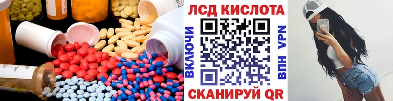 Купить где Волхов LSD-25 экстази ecstasy