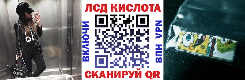 Купить закладки  Волхов  Марки NBOMe 1,8мг 